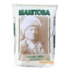 Alpiste 20kg - Manitoba -Vola Soldes alpiste 20kg manitoba