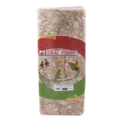 Vola Soldes -Vola Soldes coton sisal jute coco 1kg