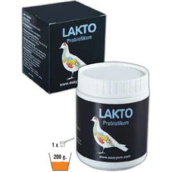 Vola Soldes -Vola Soldes lakto 250g ameliore la digestion