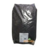 Graines De Niger 15 Kg -Vola Soldes niger 1 kg