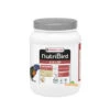 VERSELE-LAGA Nutribird A18 Lori 800g -Vola Soldes nutribird a18 lori 800g