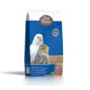 Pâtée Aux Oeufs Blanche Grasse 10kg - Deli Nature -Vola Soldes patee aux oeufs blanche grasse 10kg deli nature