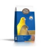 Pâtée Aux Oeufs Jaune Sèche 10Kg - Deli Nature -Vola Soldes patee jaune seche deli nature