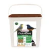 VERSELE-LAGA Uni Pâtée 5kg - Aliment Complet Pour Les Petits Frugivores Et Insectivores -Vola Soldes uni patee 5kg aliment complet pour les petits frugivores et insectivores