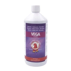 Vola Soldes -Vola Soldes vega 1 litre vitamines acides amines et electrolytes